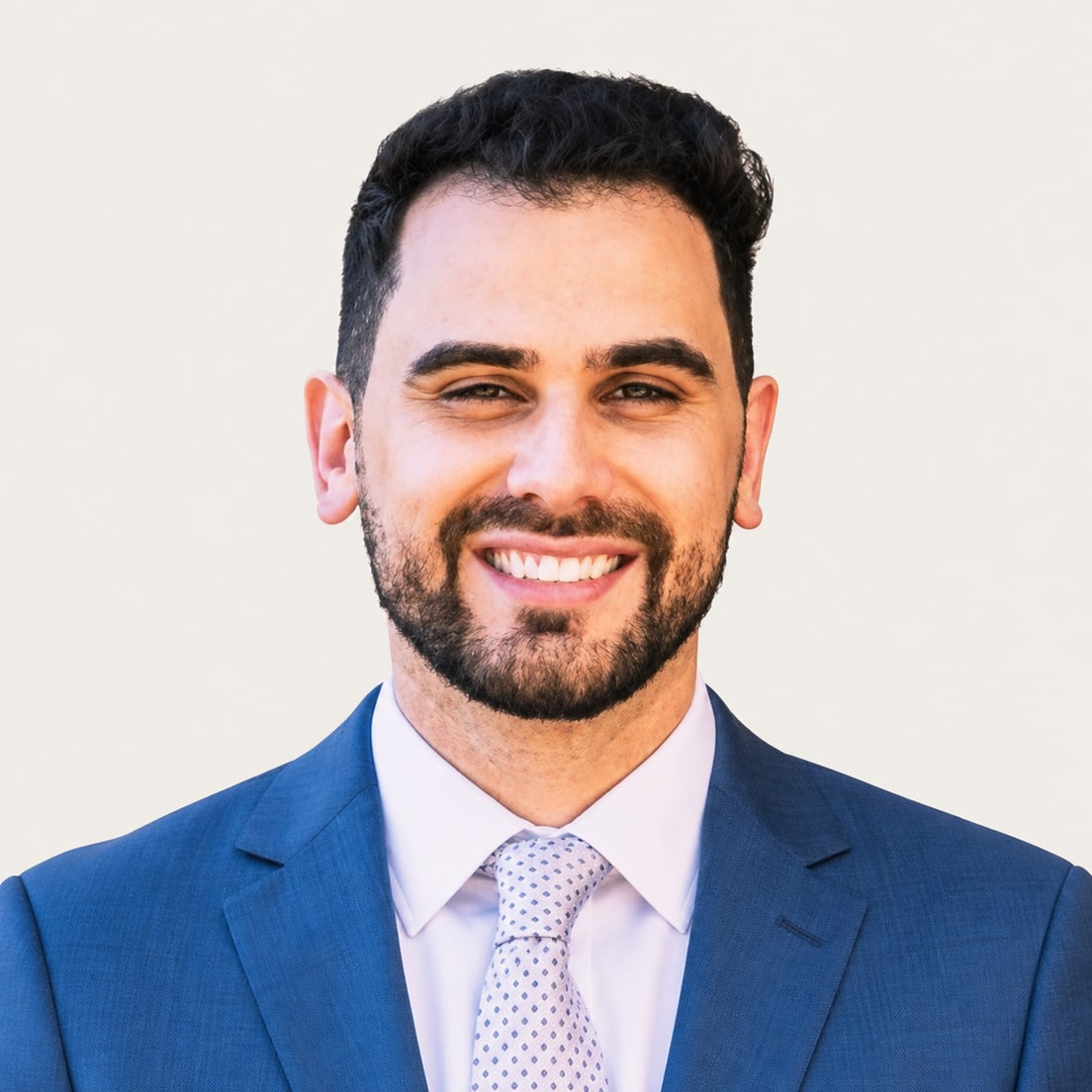 Jonas Dall Agnol, Comercial e Administrativo