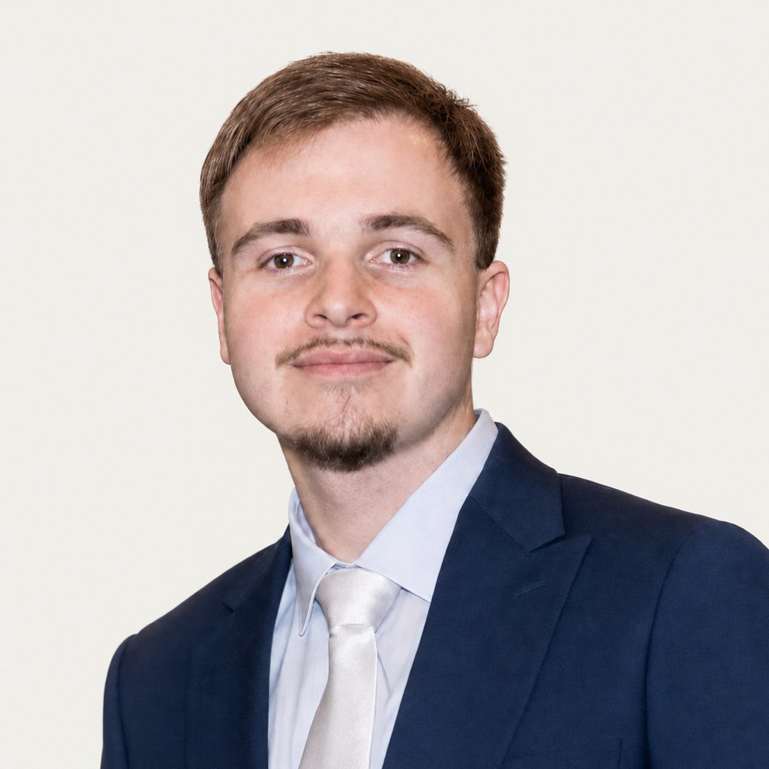 Samuel Felipe Ely, Inteligência de Mercado