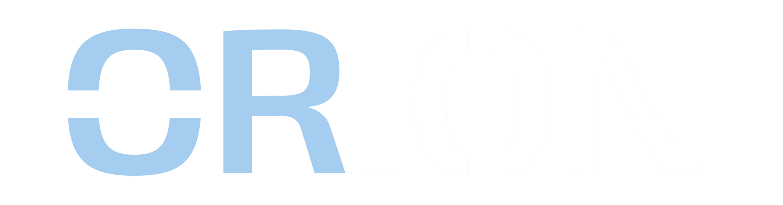 1b. Logo Original Sem Texto Sem Fundo (1)
