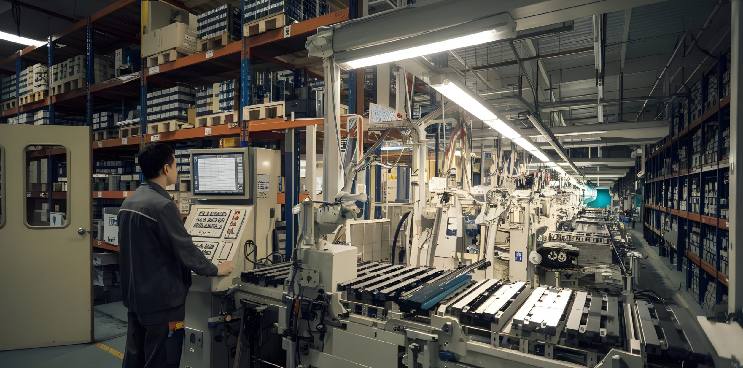 vecteezy_a-man-working-on-a-machine-in-a-factory_53888665