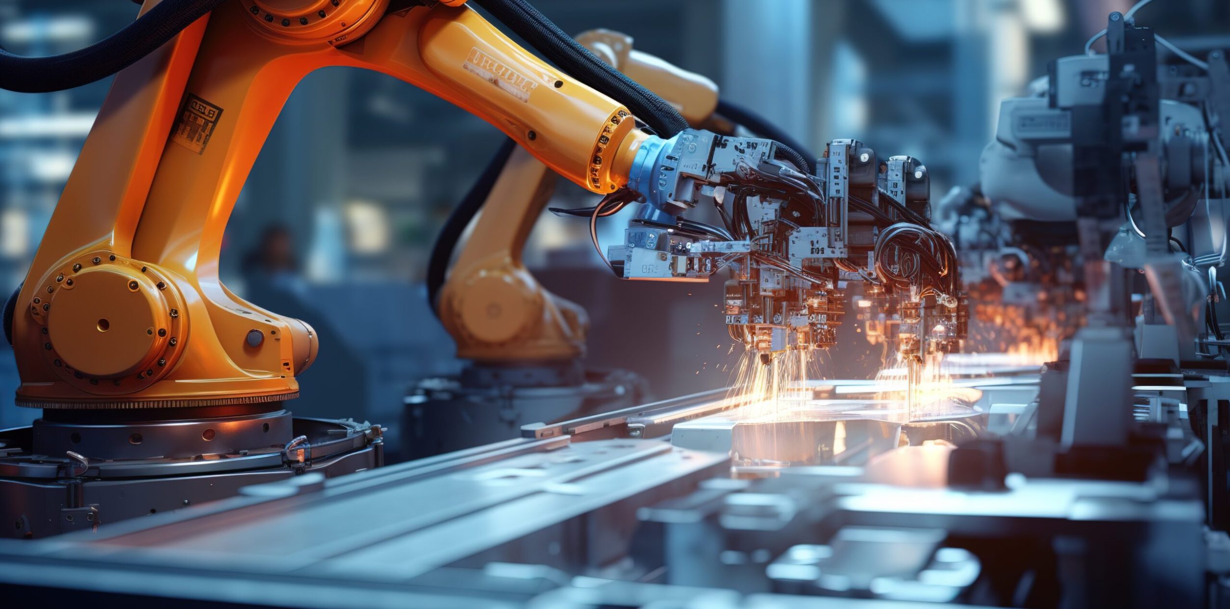 vecteezy_robots-working-on-a-machine-in-an-industrial-factory_53631026